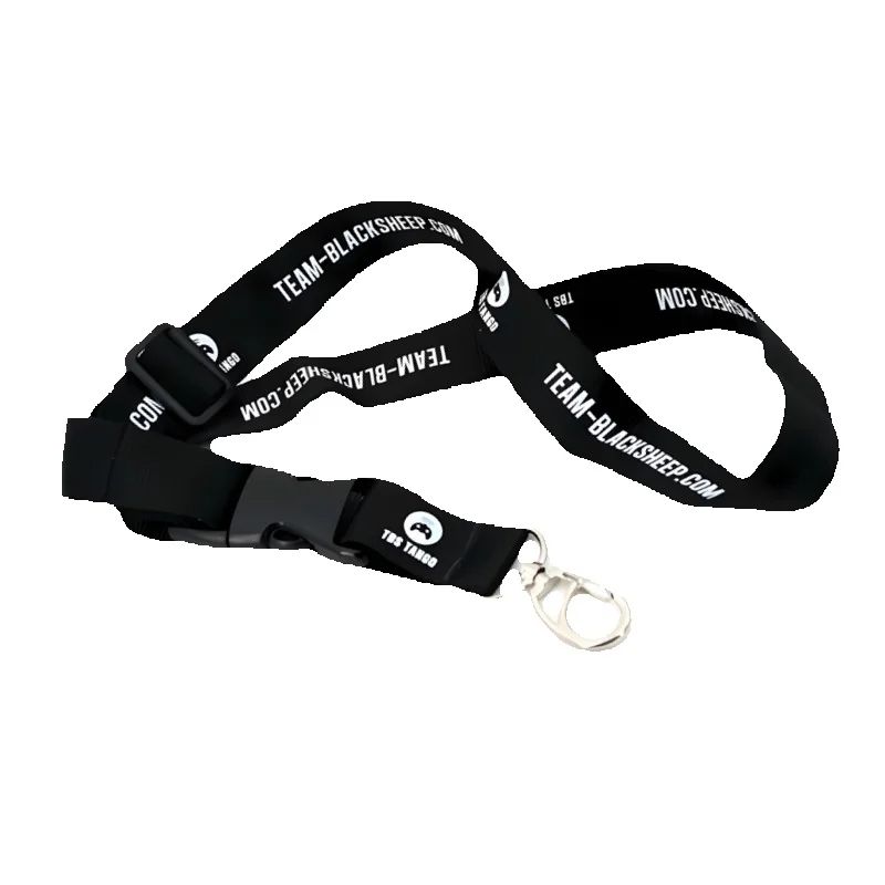 TBS Sender Lanyard TEAM BLACKS – Fpv Drone Battery Bewertung und Preis