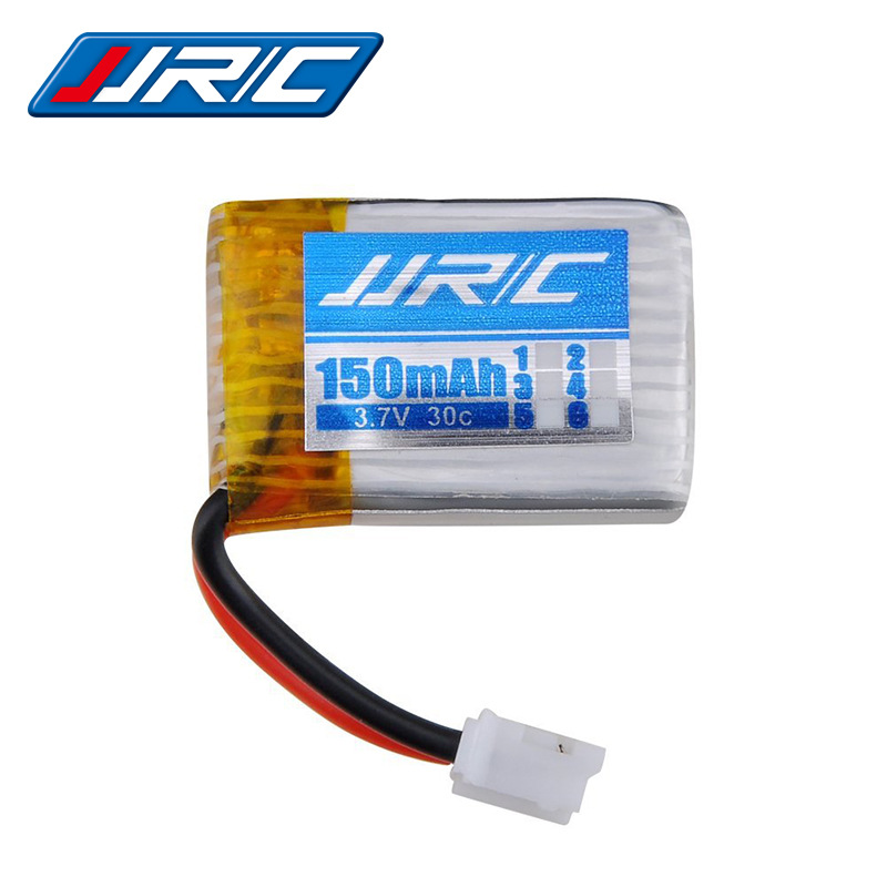 Original JJRC H36 Akku 3,7V 15 – Fpv Drone Charger Bewertung und Preis