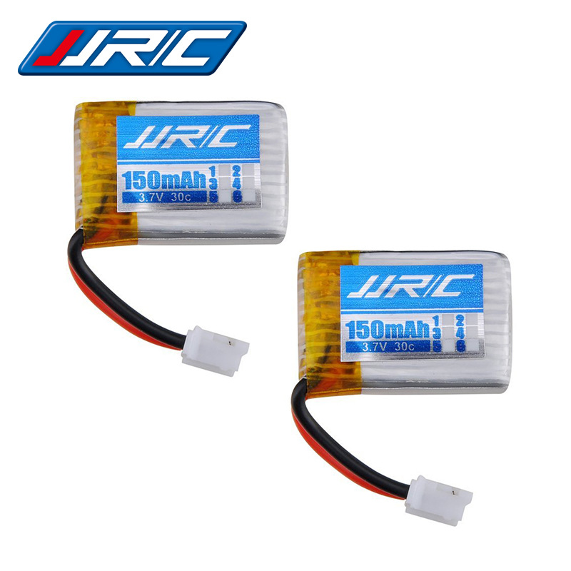 Original JJRC H36 Akku 3,7V 15 – Fpv Drone Charger Bewertung und Preis
