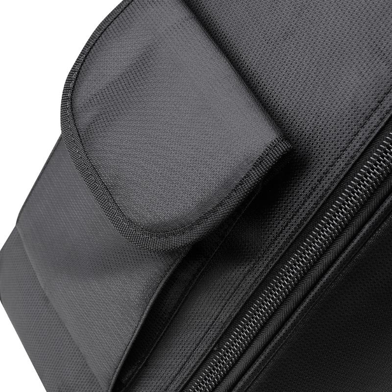 B03F für FPV Combo -Rucksack - – Fpv Drone Bag Bewertung und Preis