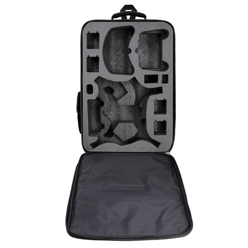 B03F für FPV Combo -Rucksack - – Fpv Drone Bag Bewertung und Preis
