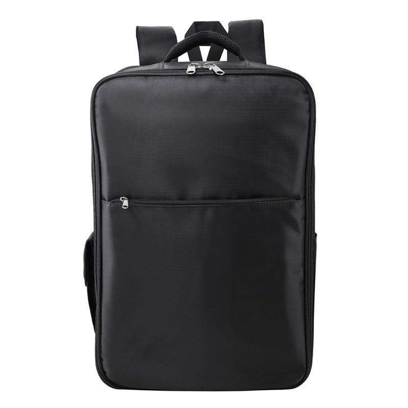 B03F für FPV Combo -Rucksack - – Fpv Drone Bag Bewertung und Preis