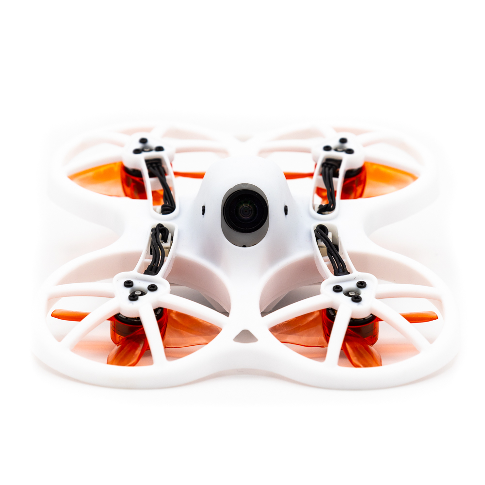 Emax EZ Pilot Pro RTF Kit FPV  – Fpv Drone Kit Bewertung und Preis