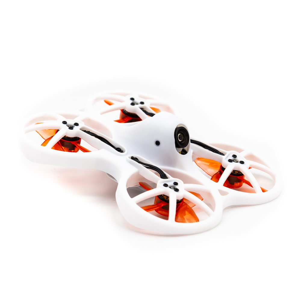 Emax EZ Pilot Pro RTF Kit FPV  – Fpv Drone Kit Bewertung und Preis