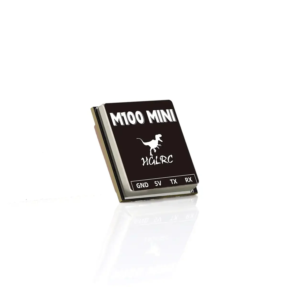 HGLRC M100 Mini GPS-Modul M10  – Fpv Drone Kit Bewertung und Preis