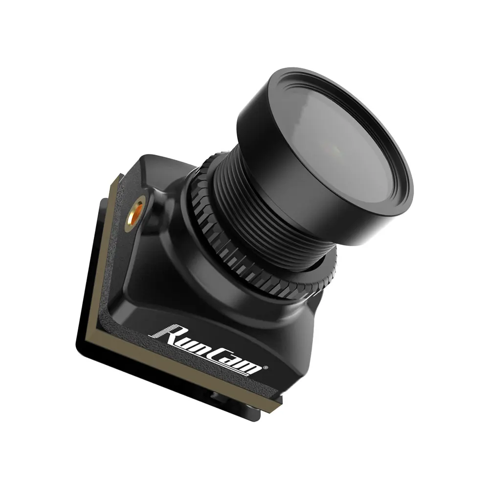 Original RunCam Phoenix 2 Pro  – Fpv Drone Camera Bewertung und Preis