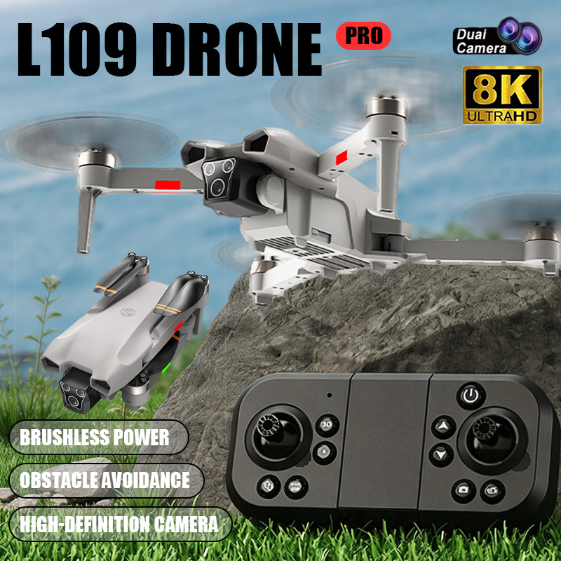 NEU Heißer L017 Pro Drohne Bru – Fpv Drone Charger Bewertung und Preis
