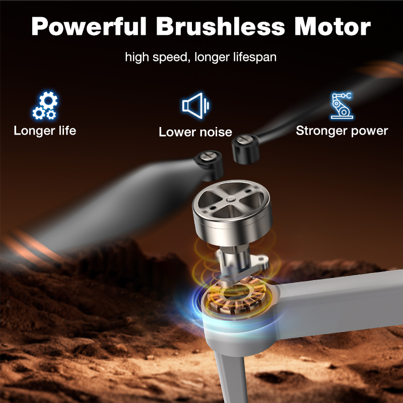 NEU Heißer L017 Pro Drohne Bru – Fpv Drone Charger Bewertung und Preis