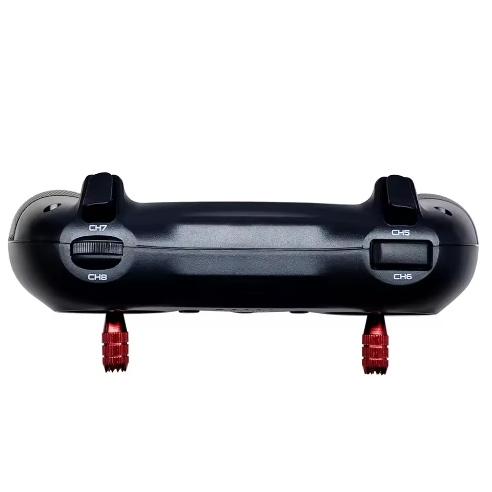 RadioLink T8S Funkfernsteuerun – Fpv Drone Battery Bewertung und Preis