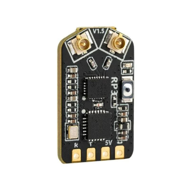 RadioMaster RP3 V2 ExpressLRS  – Fpv Drone Tool Kit Bewertung und Preis