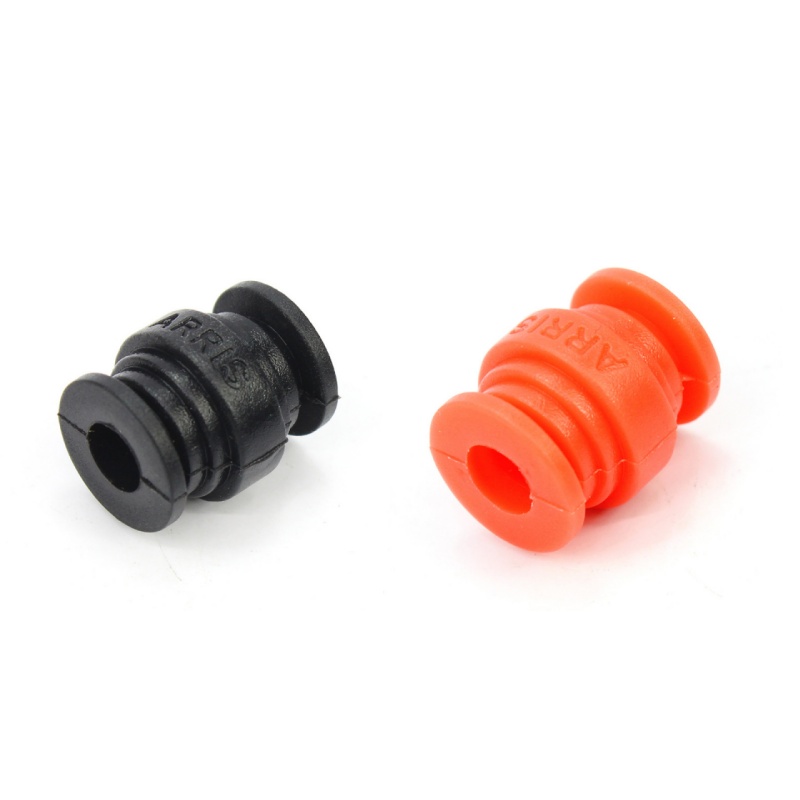 4 Teile/los Anti Vibration Gum – Fpv Drone Quadcopter Bewertung und Preis