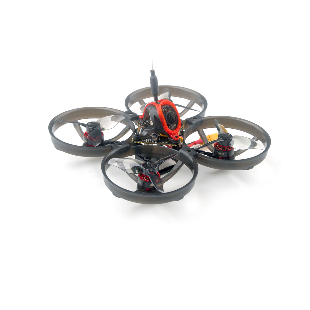 HappyModel Mobula8 1-2S 85mm M – Fpv Drone Kit Bewertung und Preis