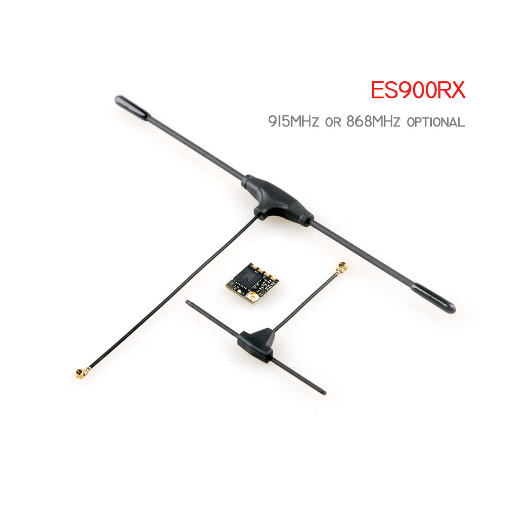 Happymodel RC ELRS Micro ES900 – Fpv Drone Kit Bewertung und Preis