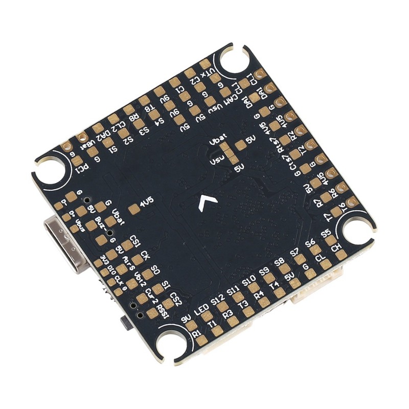 WOTT-TBS Lucid H7 FC Flight Co – Fpv Drone Flight Controller Bewertung und Preis