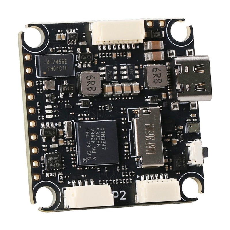 WOTT-TBS Lucid H7 FC Flight Co – Fpv Drone Flight Controller Bewertung und Preis